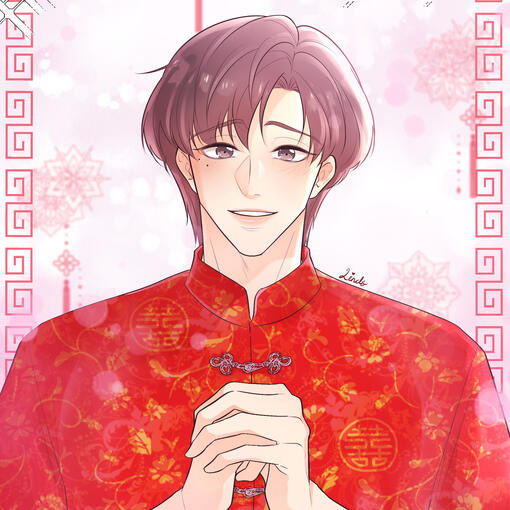 Bust Up [Single: $35 (+$15/additional char)]