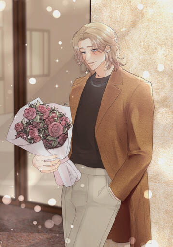 Half Body/Knee Up [$50 - $80 (+$20/additional char)]