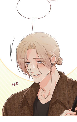 Webtoon Page (per panels) [Price is discussable as the difficulty of each panels may varied.]